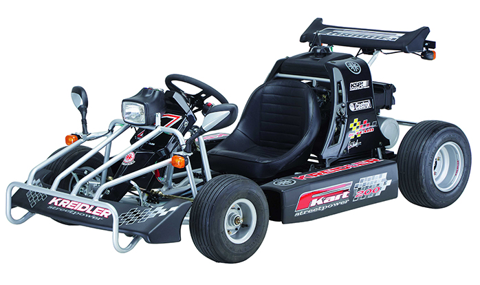 F-Kart_170