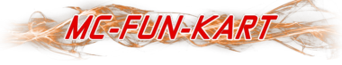 logo-mc-fun-kart